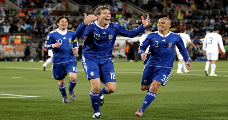 勒鲁莫狮子vs海布里直播_免费观看各类勒鲁莫狮子vs海布里直播_免费勒鲁莫狮子vs海布里直播频道直播-24直播